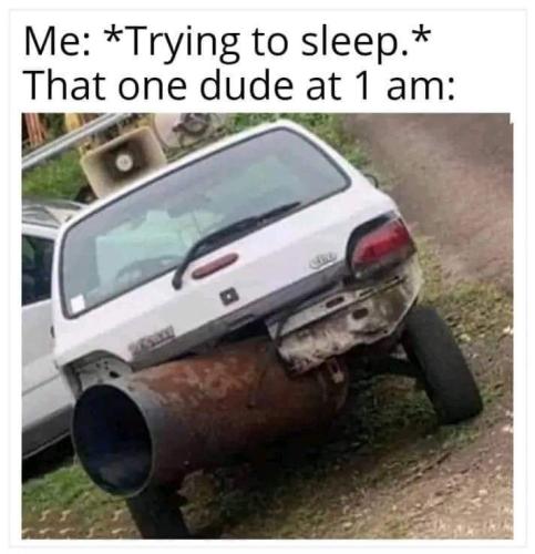 FB_IMG_1681225100667