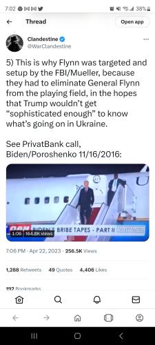 Screenshot_20230423_190202_Opera