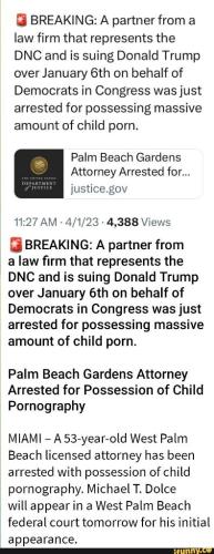 a5497af6-8923-4cbe-90d5-b4d8fcec1844