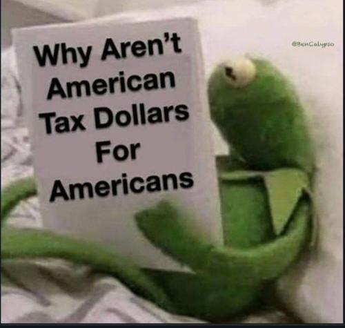 Screenshot_20230324_135934_Chrome