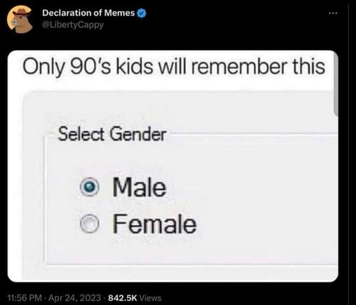 Screenshot_20230427_212532_Quora