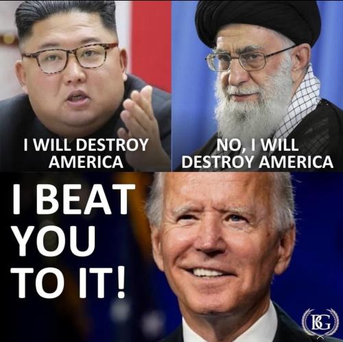 Screenshot_20230418_174032_Quora