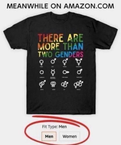 14:09:15 GMT-0400 (EDT)