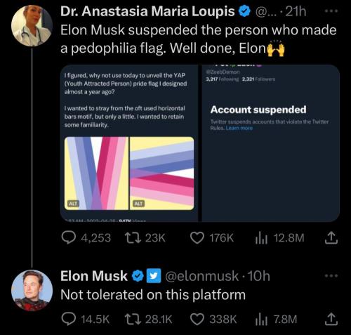 IMG_20230427_190535_720