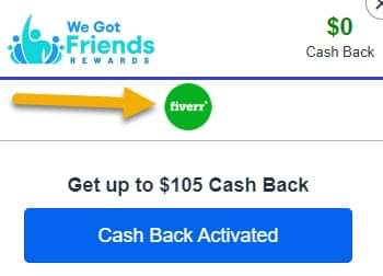 FB_IMG_1681265696020