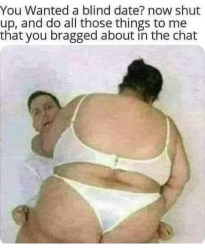 FB_IMG_1682201473884