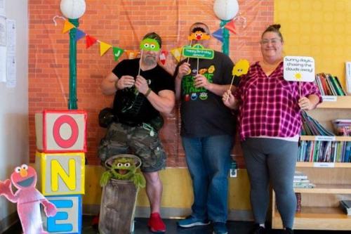 c3dce833-4c55-4941-a843-62b6206b63de