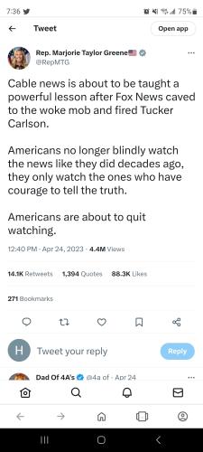 Screenshot_20230425_193648_Opera