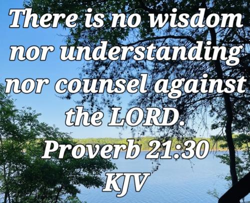 01:26:19 GMT-0700 (PDT)