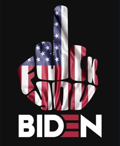 Screenshot_20230412_143244_Chrome