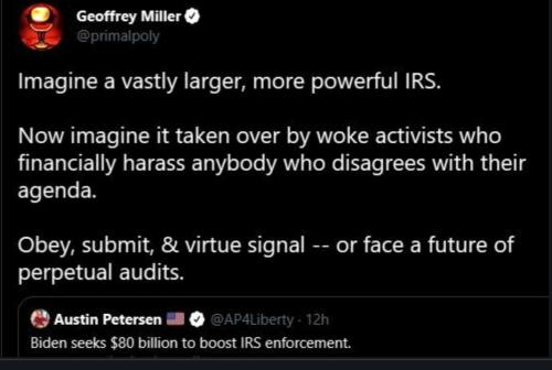 Screenshot_20230412_142920_Chrome