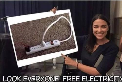 341178380_101193569624435_8049751862992931403_n