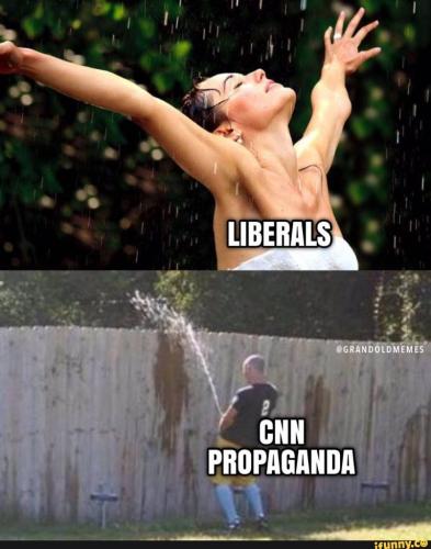 62f44530-a75e-4d0a-9ed0-dde8107ac629