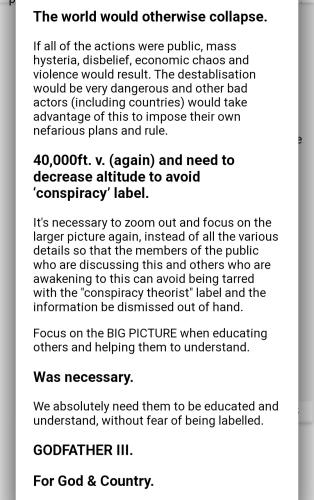 Screenshot_20230429_213901_Chrome