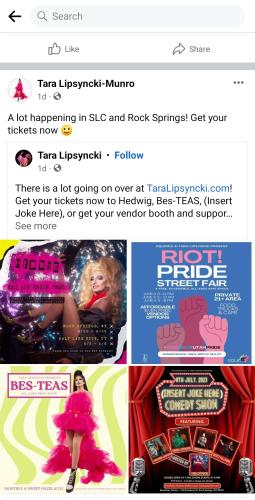 Screenshot_20230417_131622_Facebook