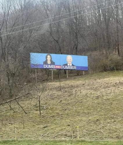 FB_IMG_1682103005450