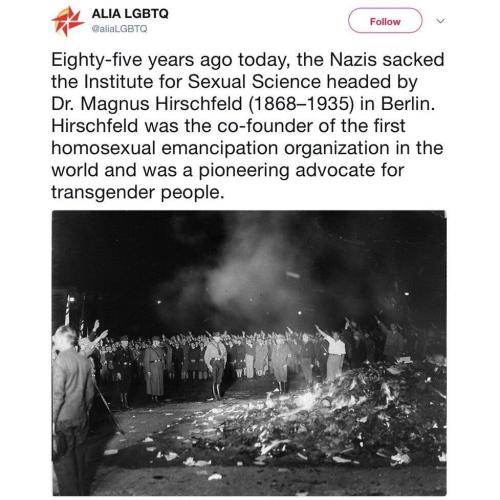 IMG_20230410_083331_399