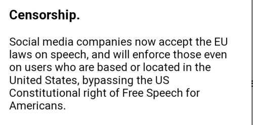 Screenshot_20230429_213821_Chrome