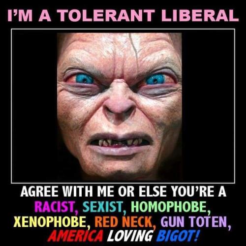 FB_IMG_1681827622332