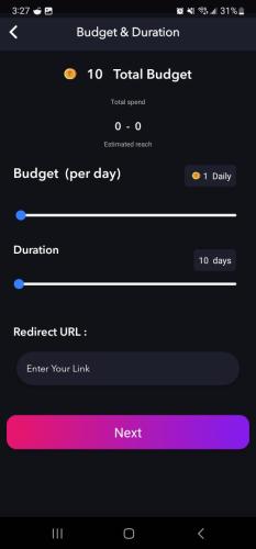 6d535069-a297-40ef-9de6-30a8b95bf161