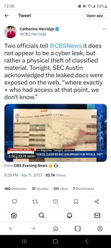 Screenshot_20230414_002851_Opera