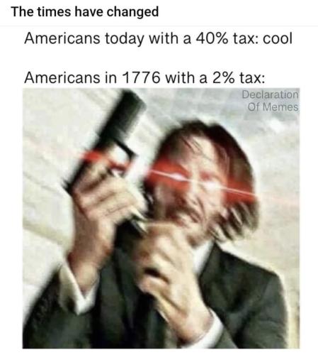 FB_IMG_1682782402912