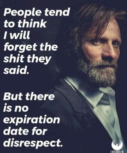 3e744764-9aff-4743-b468-ab44f103f705