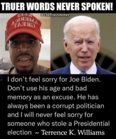 FB_IMG_1679872904407