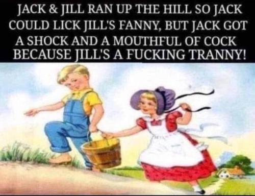 IMG_20230420_180610_601