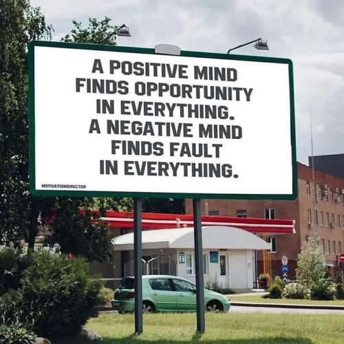 FB_IMG_1680429412928