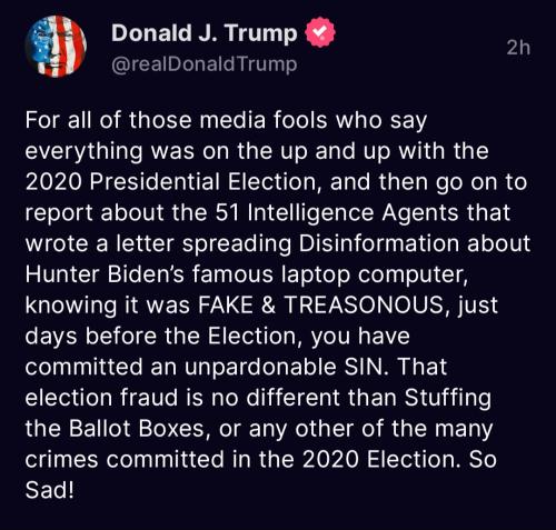 Screenshot_20230424_145734_Truth Social