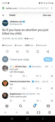 Screenshot_20230425_222859_Opera