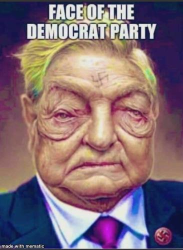 21a36940-0130-4a1f-a544-a503b012795b