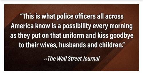 Screenshot_20230331_114726_Samsung Internet