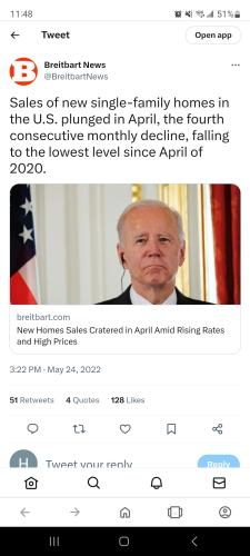 Screenshot_20230420_234848_Opera