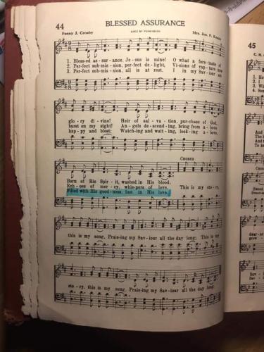 5d91f2e9-67c0-4591-99a0-615a86e6f990