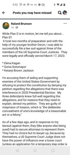 FB_IMG_1682107815276