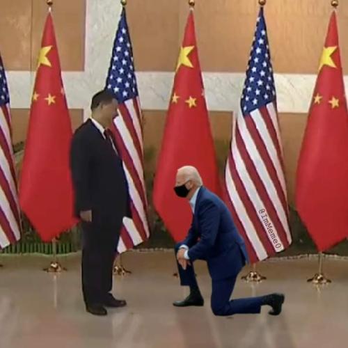 FB_IMG_1682001121730