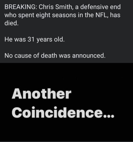 Screenshot_20230420-144219_Facebook