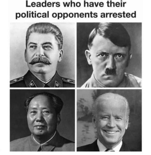 340528247_979862279829431_5090503430867515938_n