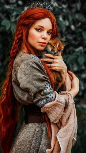 b7f2afead576e148ae54e77e09bc177f