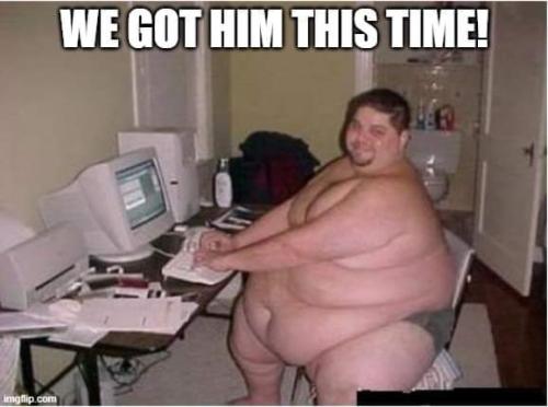 FB_IMG_1680533759807