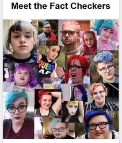 FB_IMG_1681005472010