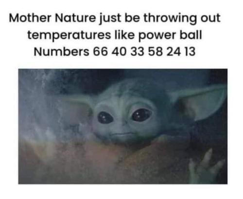 0736E63F-1BD3-45A4-88E3-C306FF8EAEBB