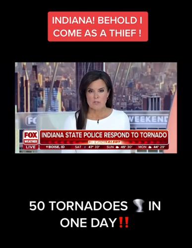 18:12:19 GMT-0400 (EDT)