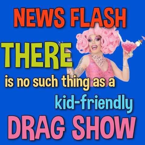 FB_IMG_1681874562664