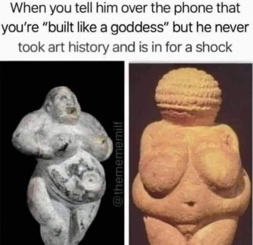 1682038436.201479