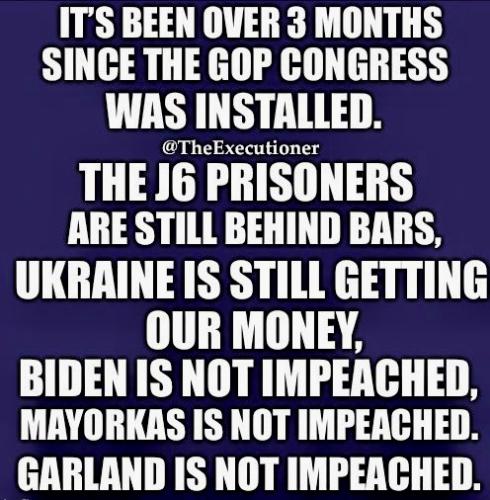 C625A161-D8DE-45F7-B198-74F3E1D0A7E4