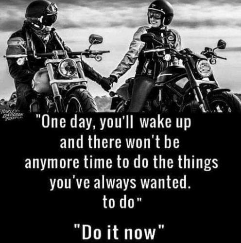 FB_IMG_1682031139634