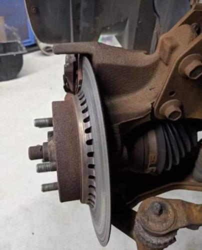 FB_IMG_1682433967792